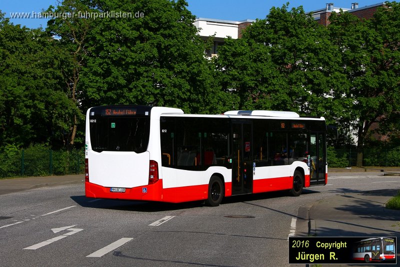 25) 8212-14,SBG,JN.jpg